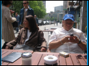 040515 frankfurt-vfl-01.JPG